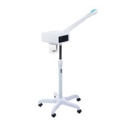 Wapozon BR-899